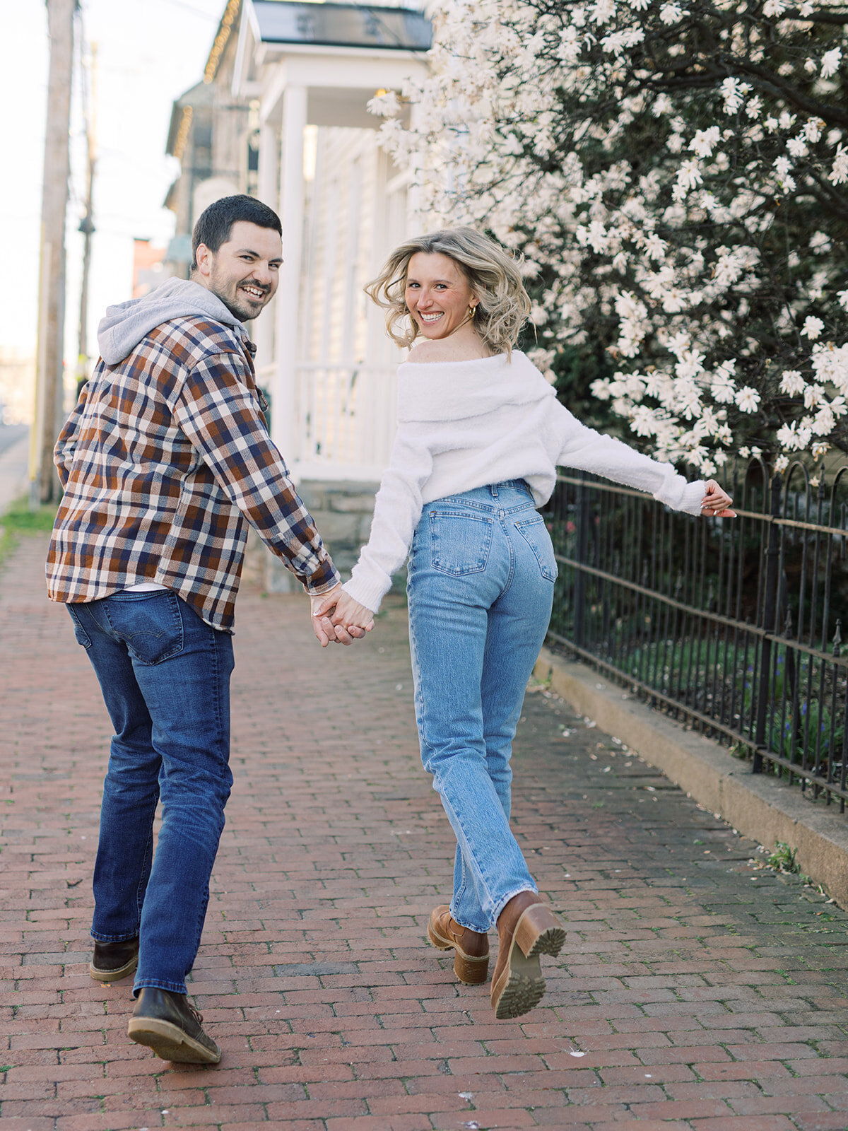 Melanie & Noah-187