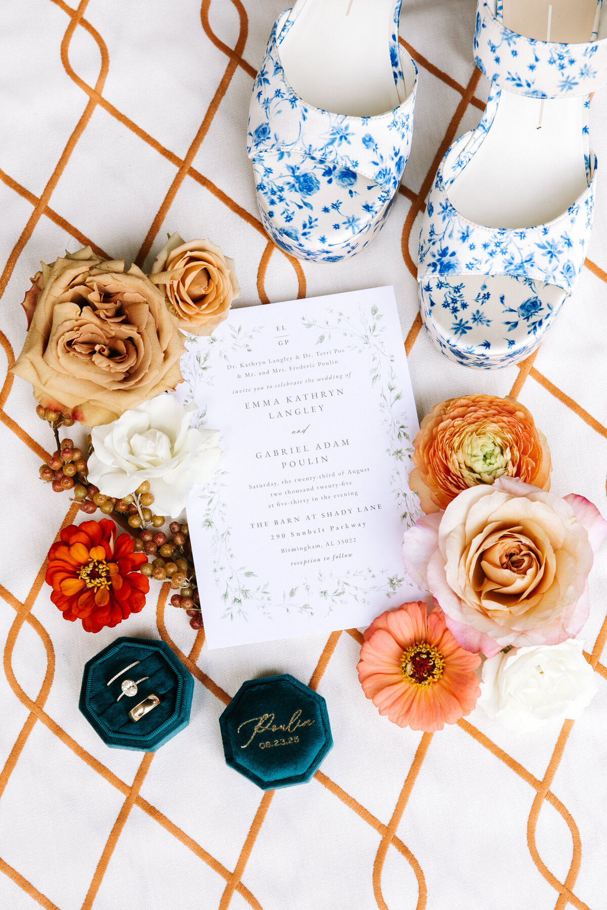 PoulinWedding-Previews-AnnaKizerPhoto-8472