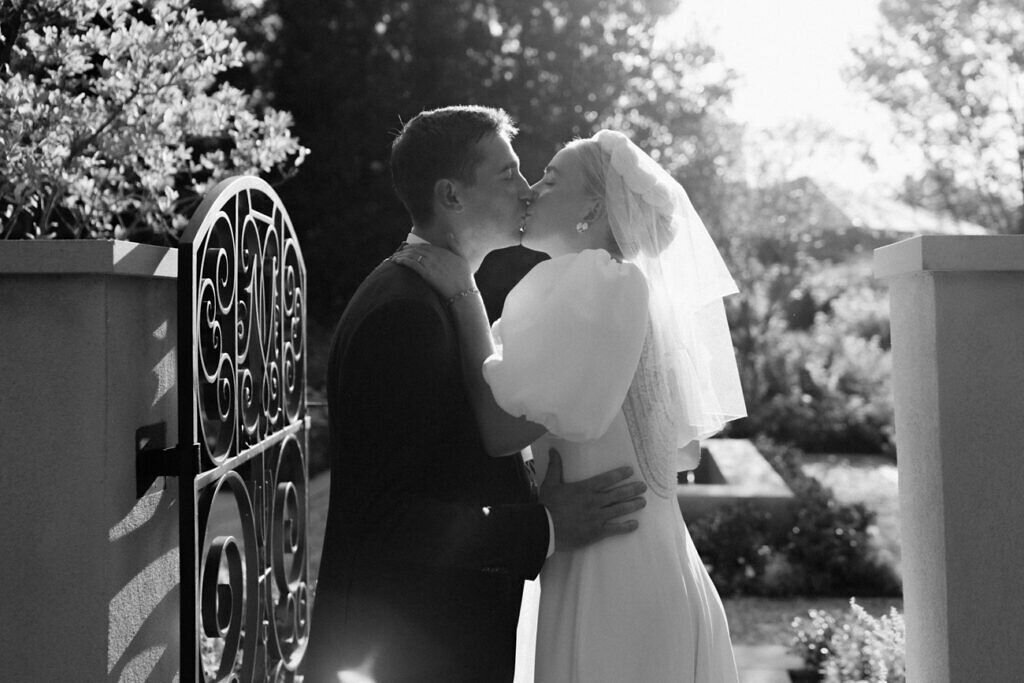 wedding-artists-co-olivia-rae-james-photographer45