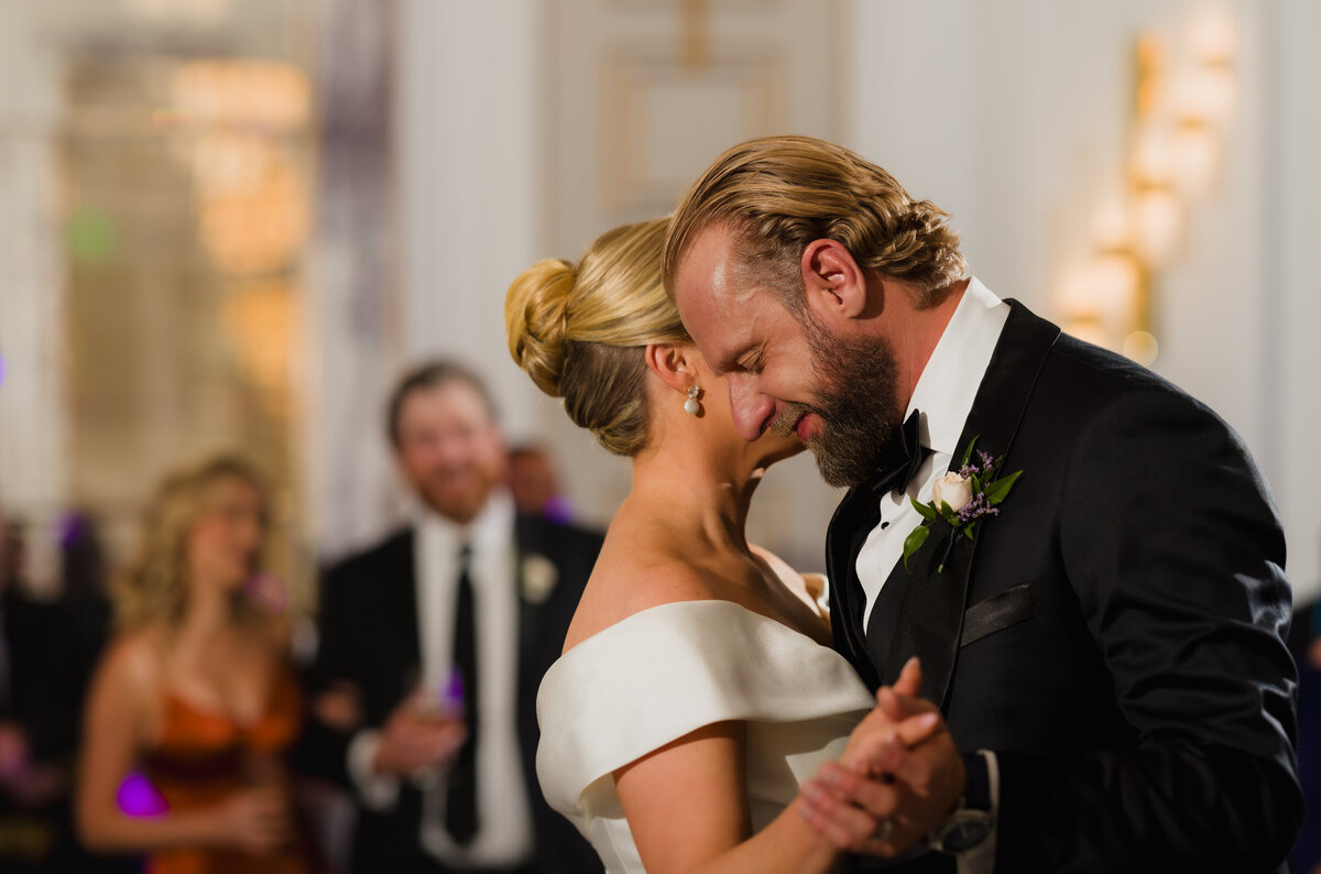 weddingphotosIK20242-9