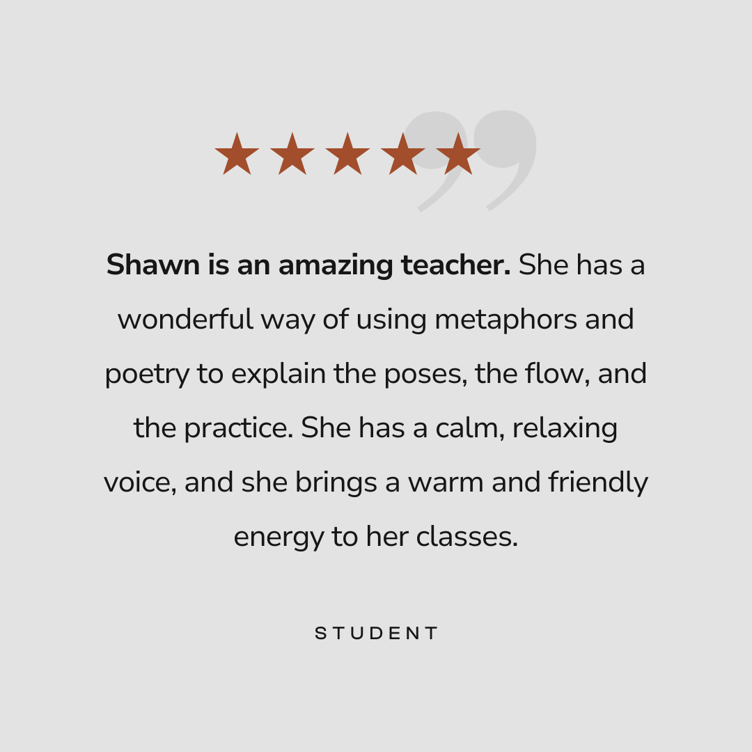 Iceland 2025 Testimonial 4 GENERAL