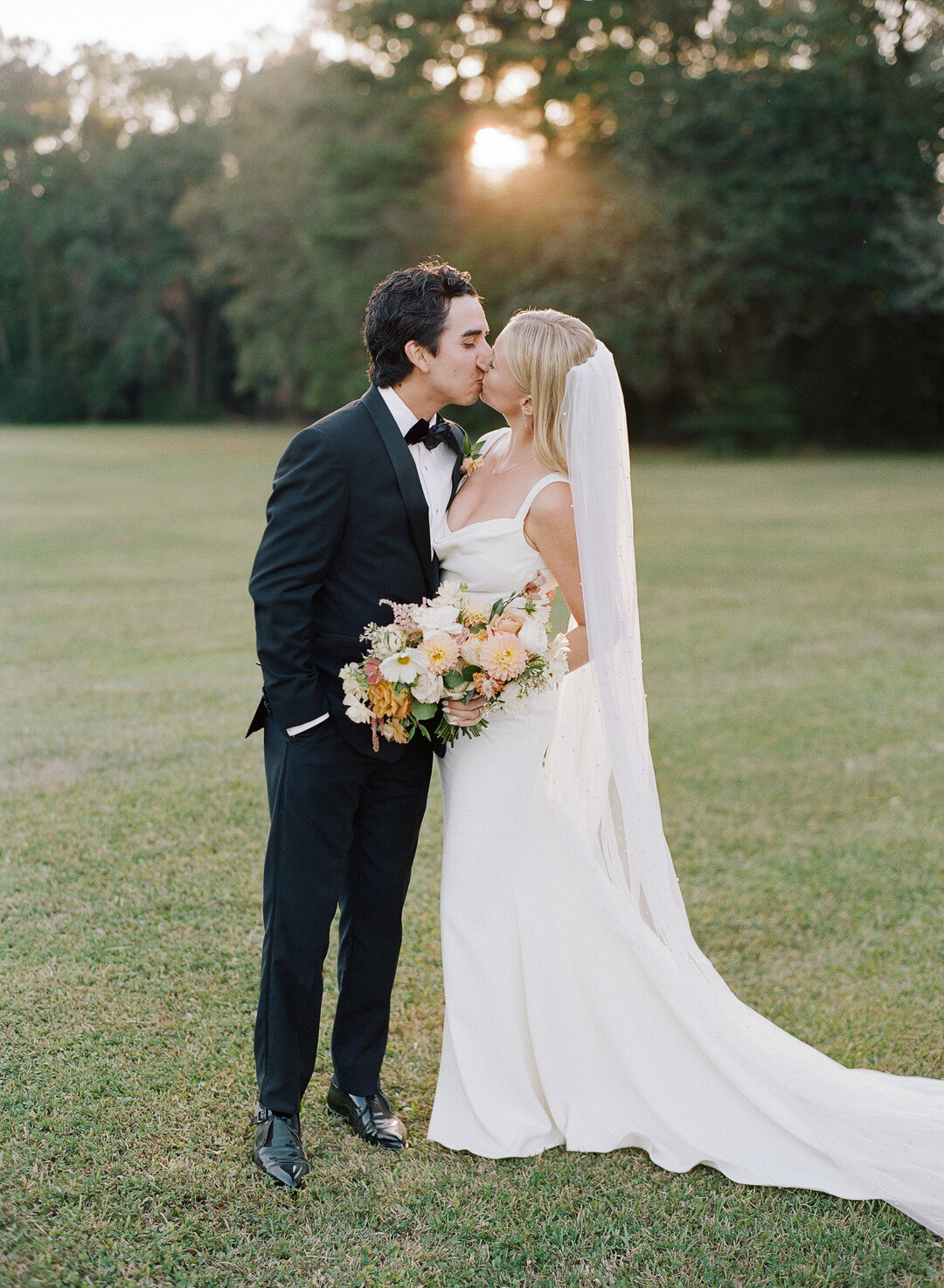 Charleston-South-Carolina-Wedding-Photographer-0021
