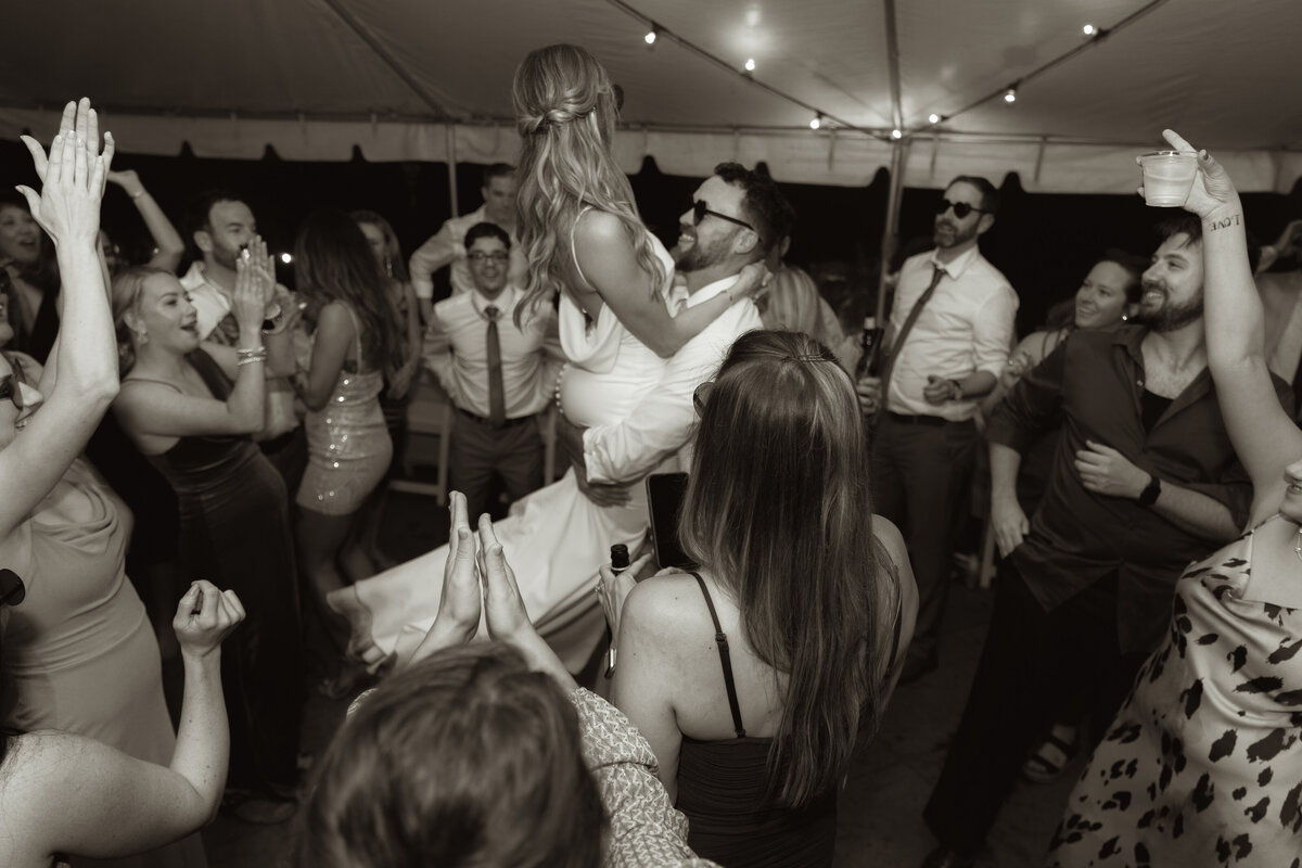 kansascityweddingphotog_emilyarwinephoto-9