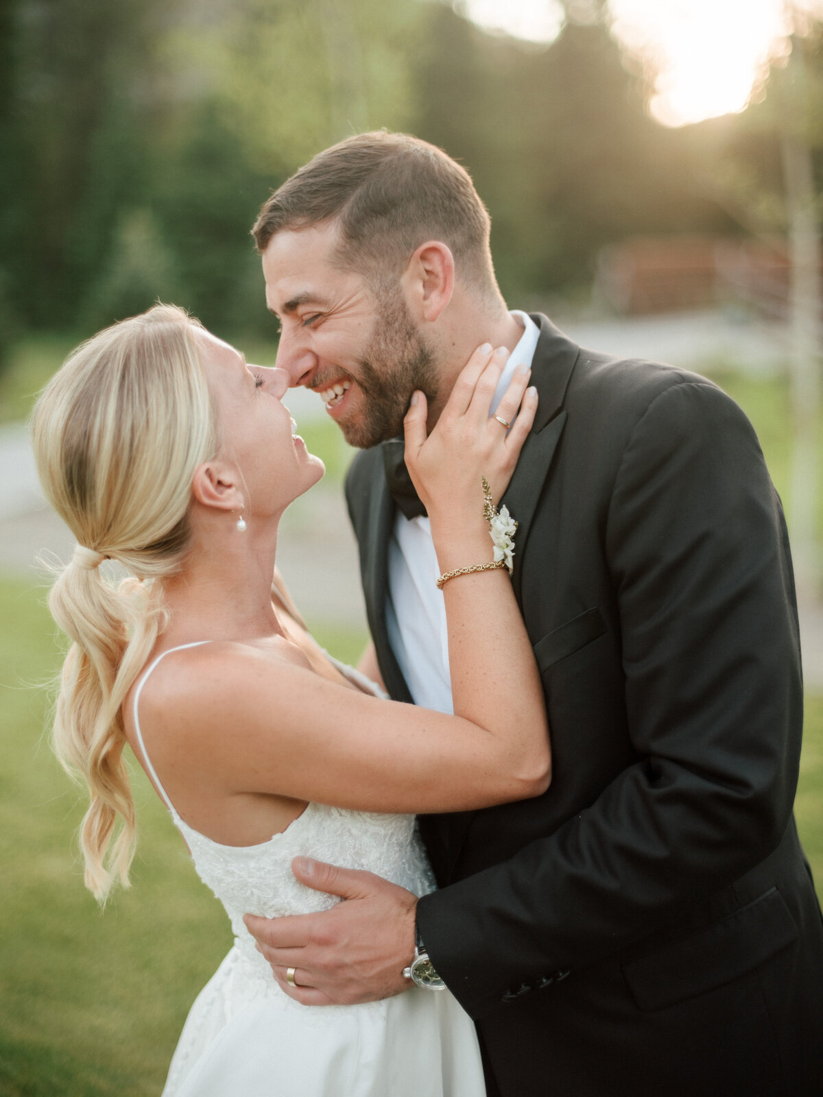 JacobLindseyWedding_0145