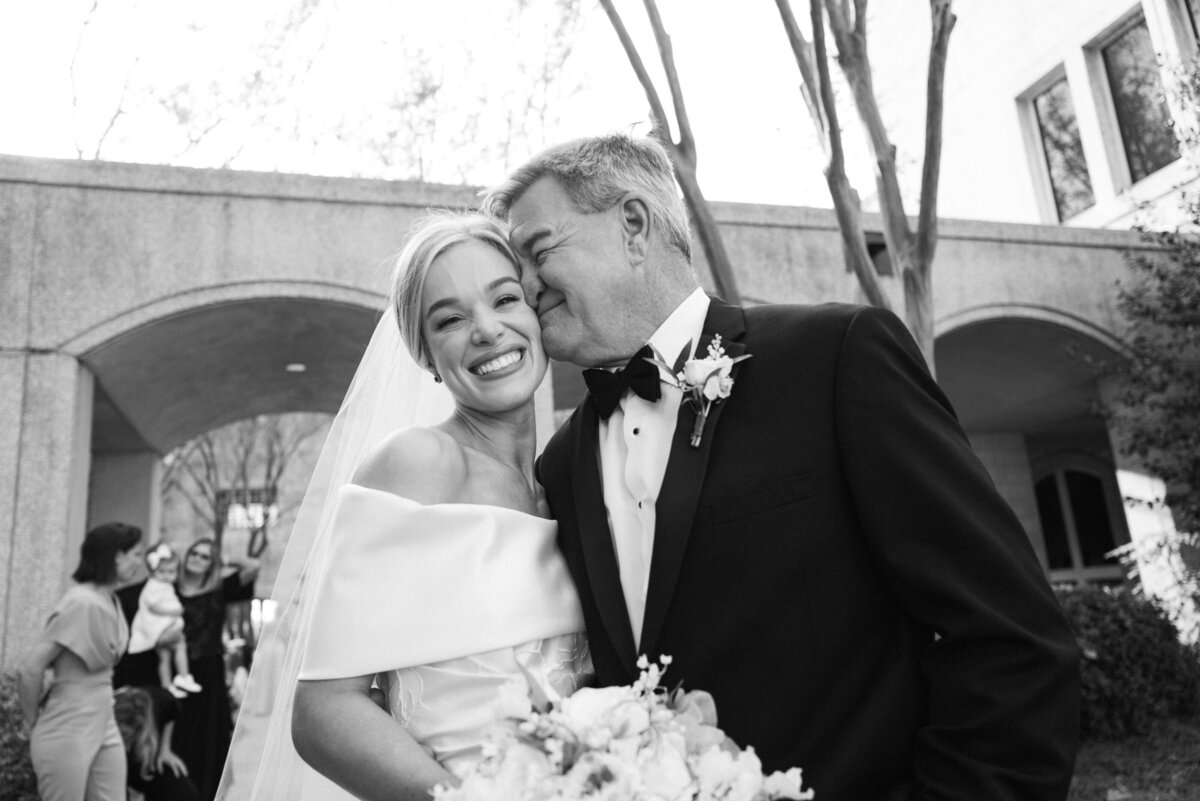 Katie+RobertWedding-1190