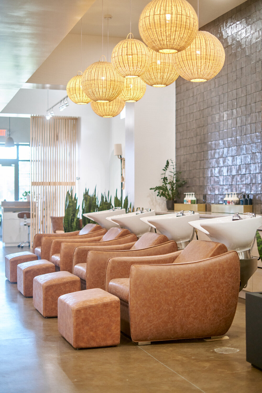 luxury-hair-salon-design-foxy