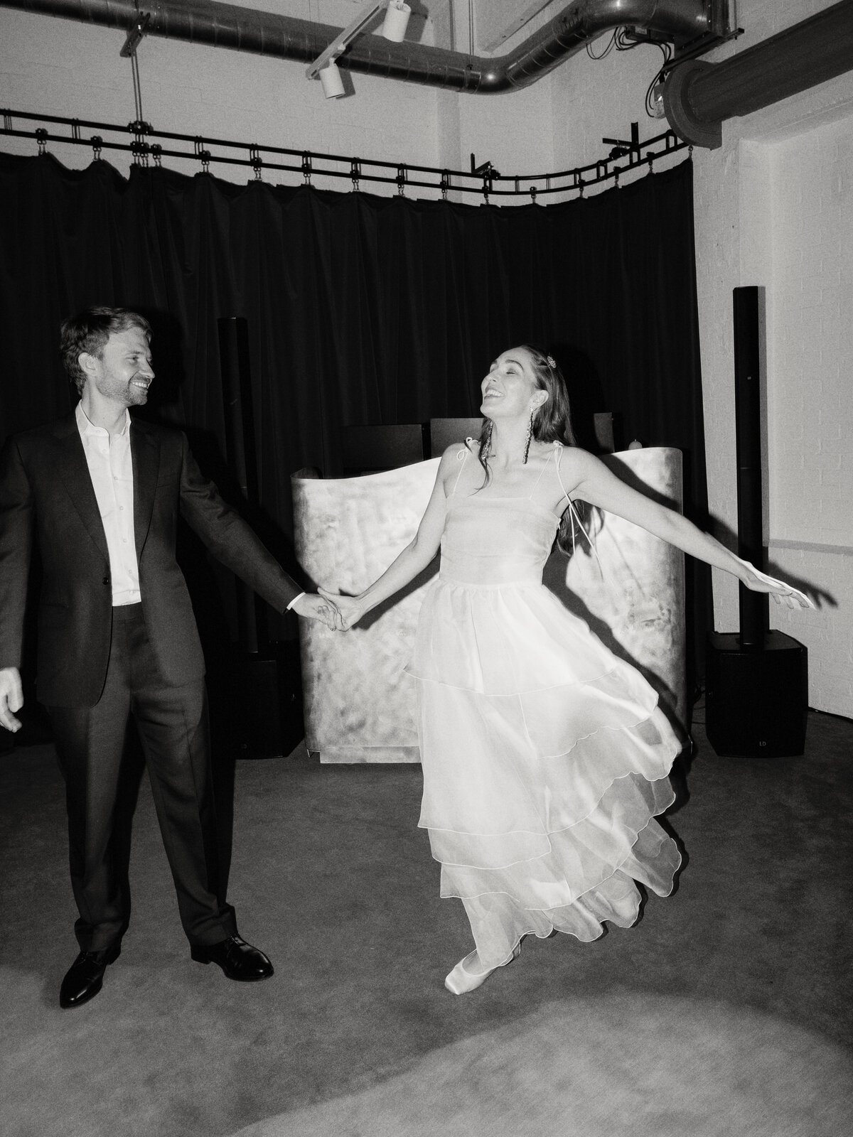 Fotógrafo de bodas de Londres-86