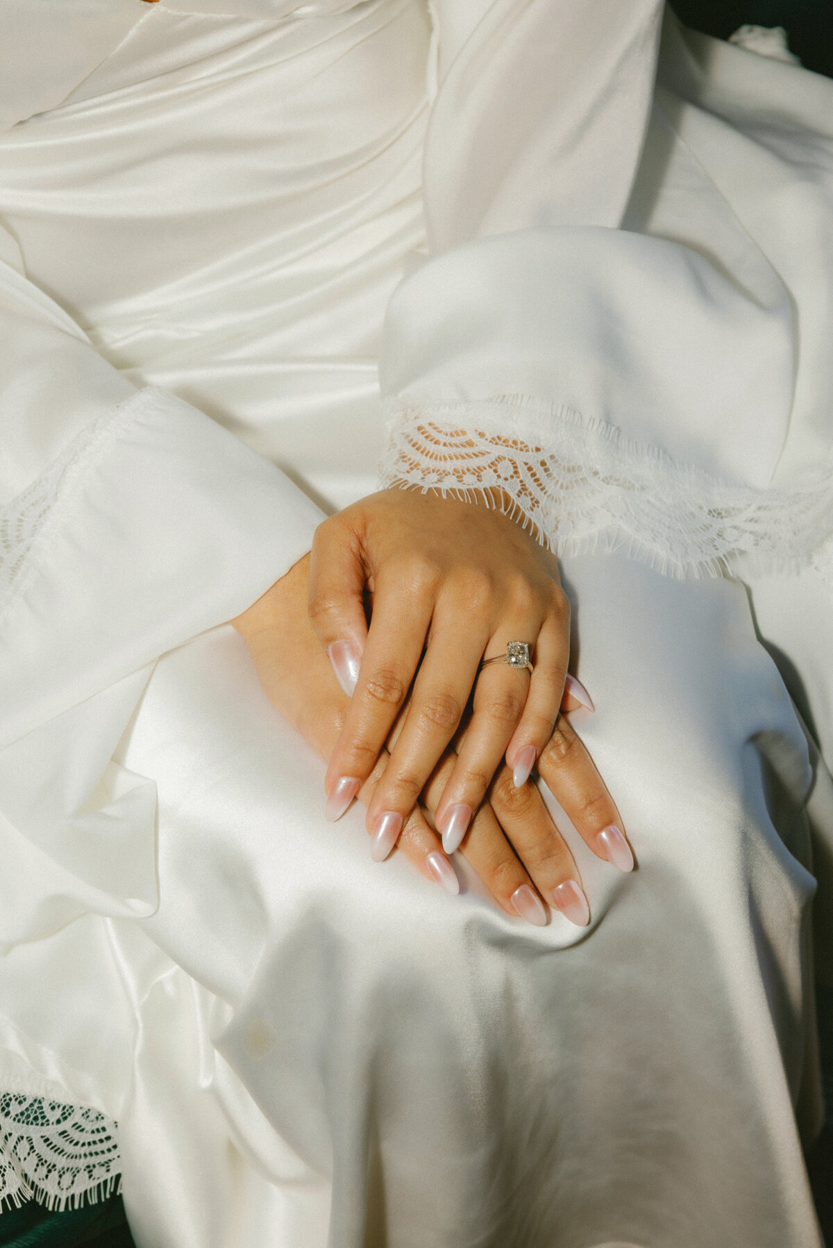 J&JweddingNapa-4654