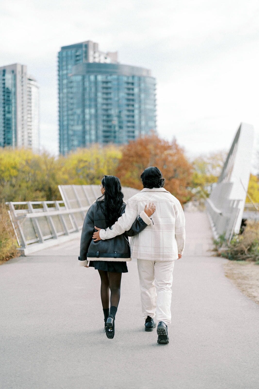 E4-Toronto-Engagement-Photoshoot-Judi-and-Raj-2024-11-03-2500px-1020