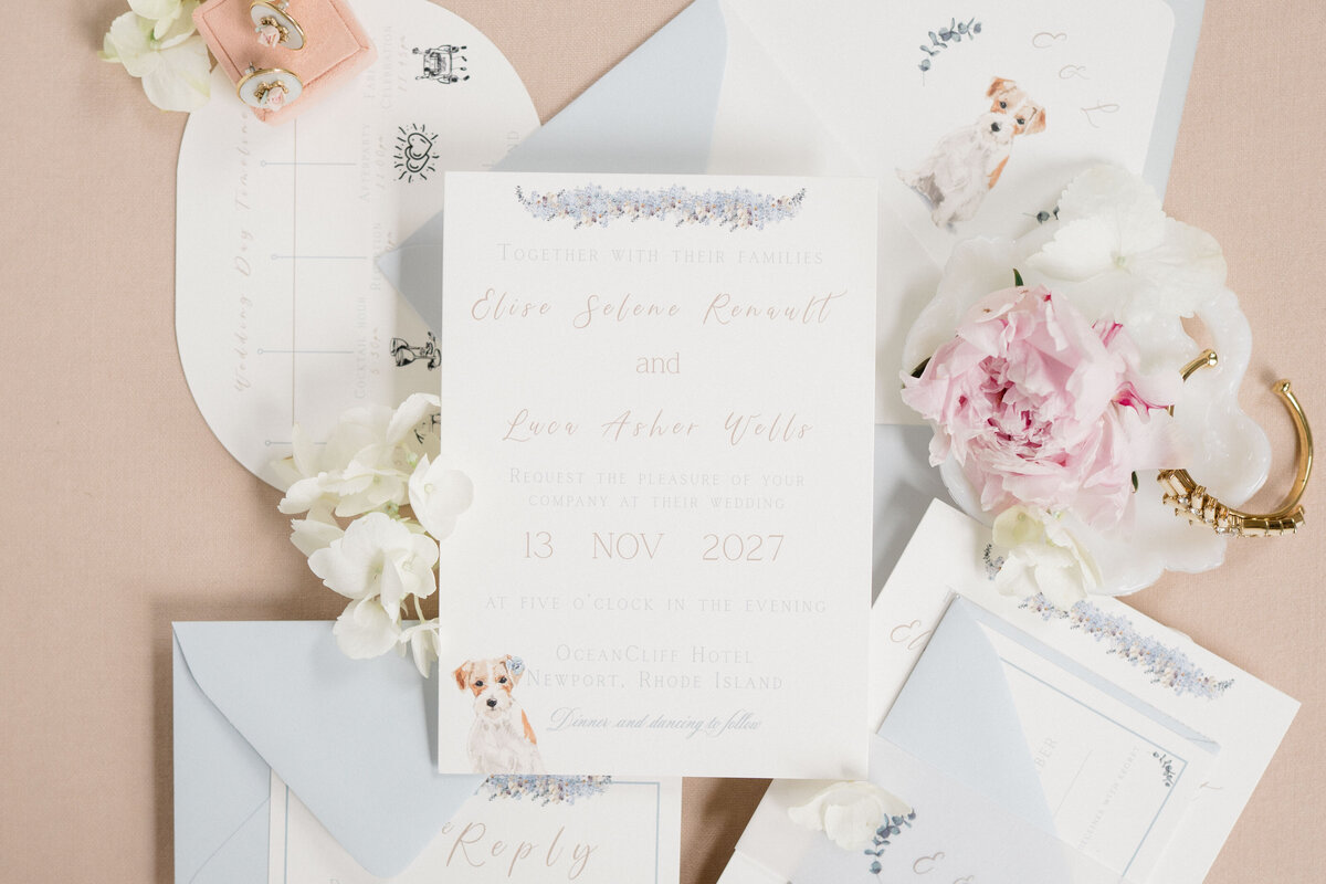 AmberDawnPhotography-7