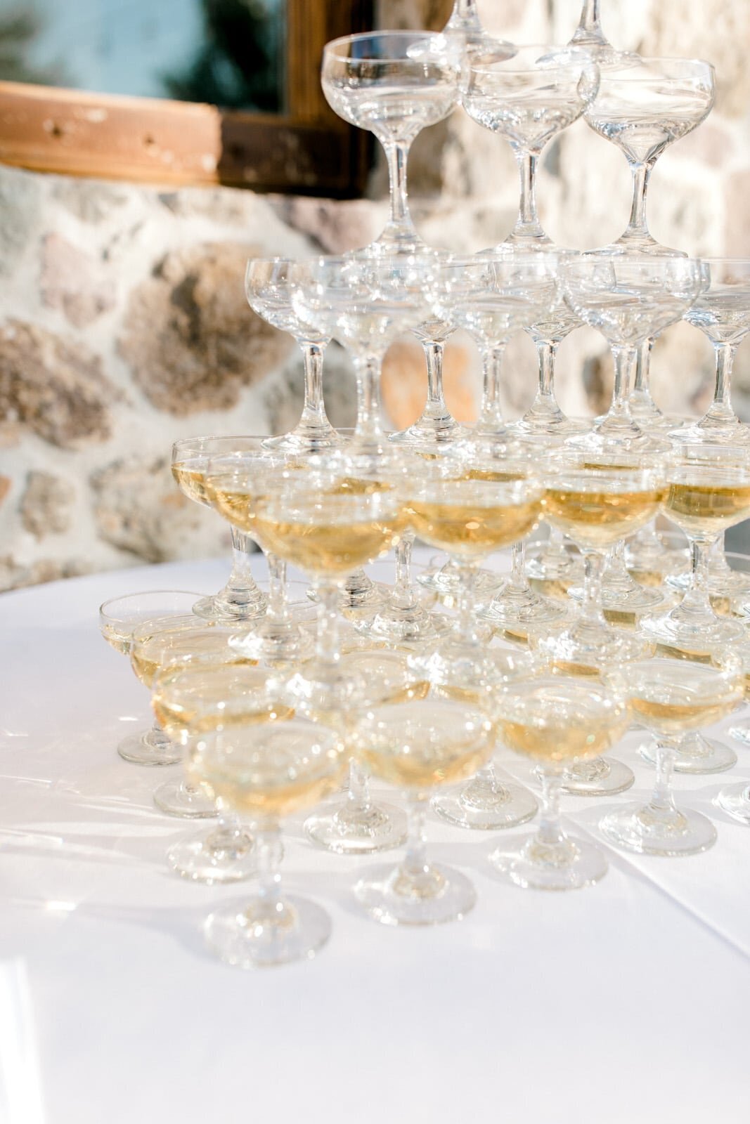 Cielo Farms Wedding Malibu | Orange Blossom Events 208