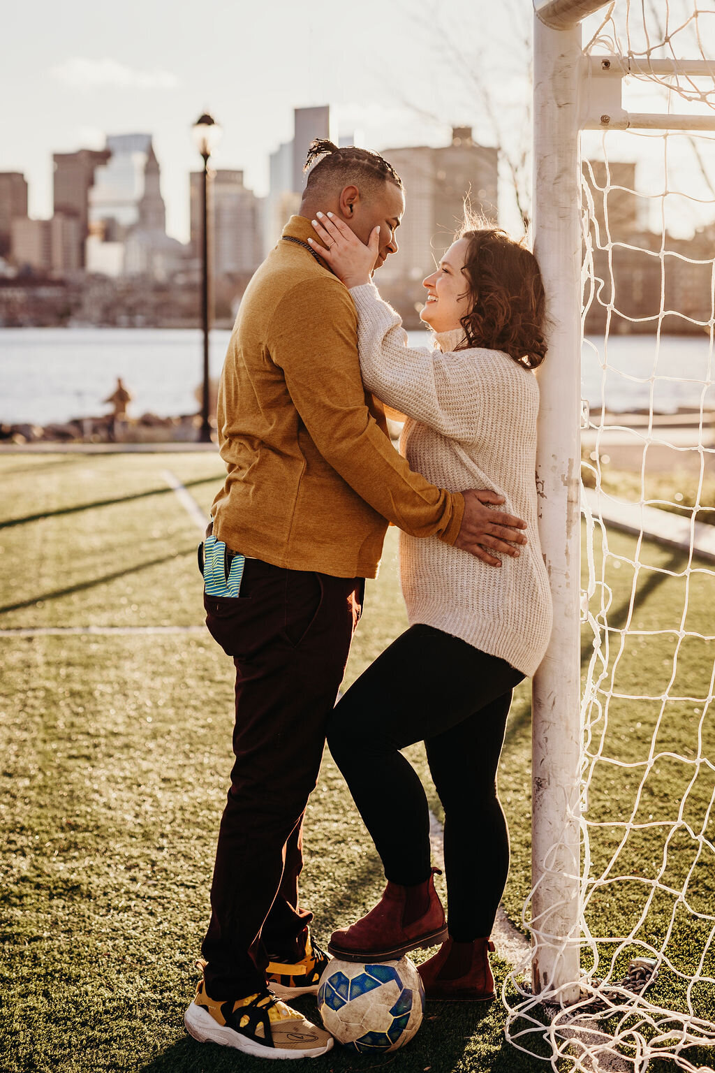 Kayla_and_Mitch_Engagement_71