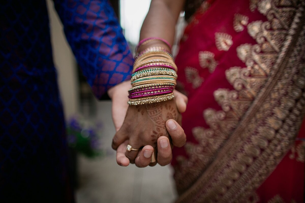 OMAHA_WEDDING_PHOTOGRAPHERS_0240