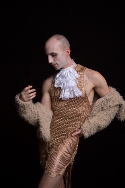 editorial-portrait-dance-company-campaign