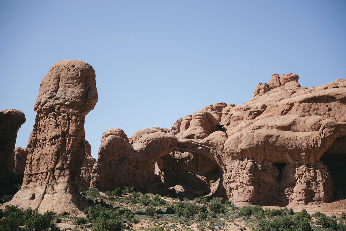 moab-utah-arches-elopement-35
