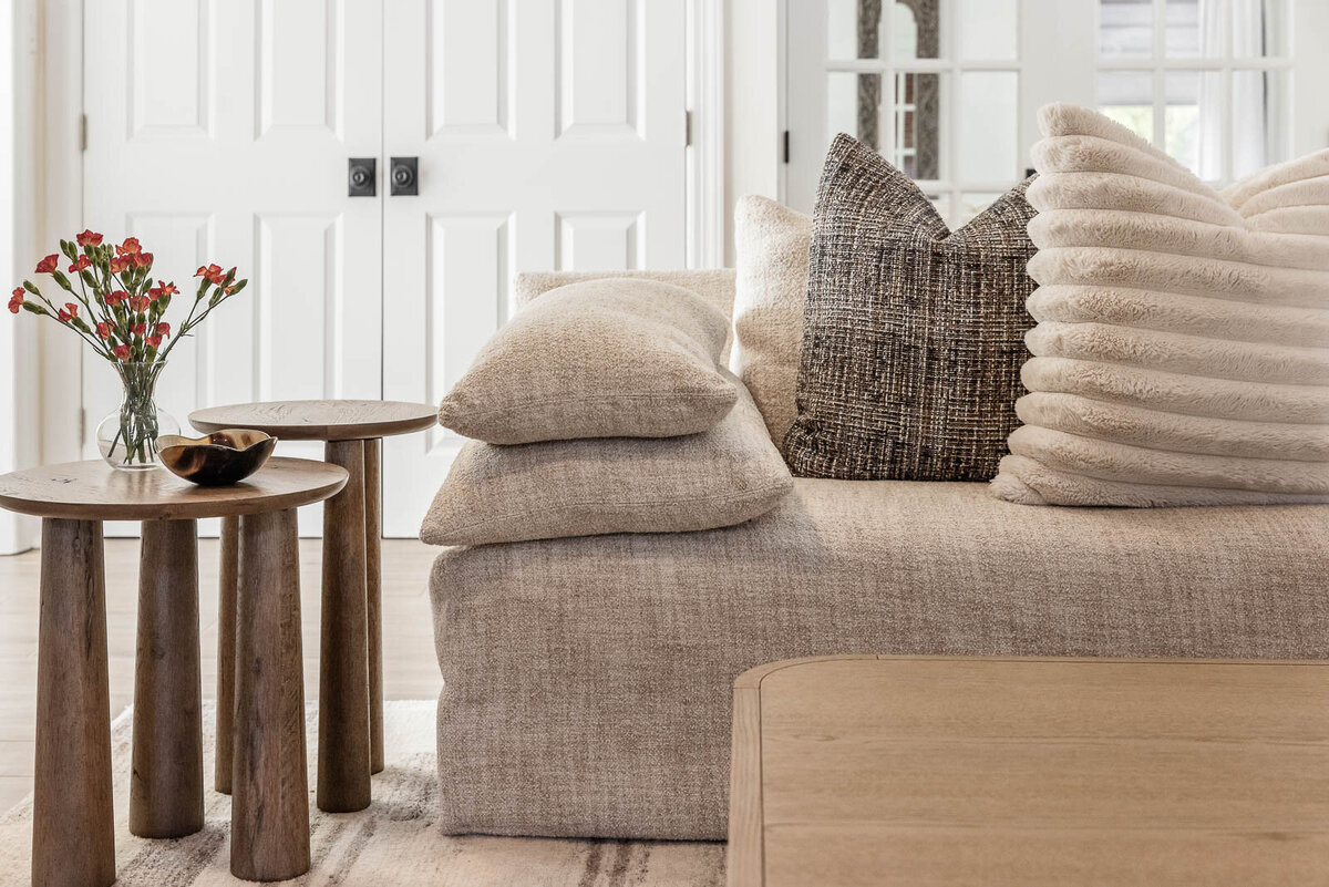 TheWindStormWay-1060BlythCtWeb-40