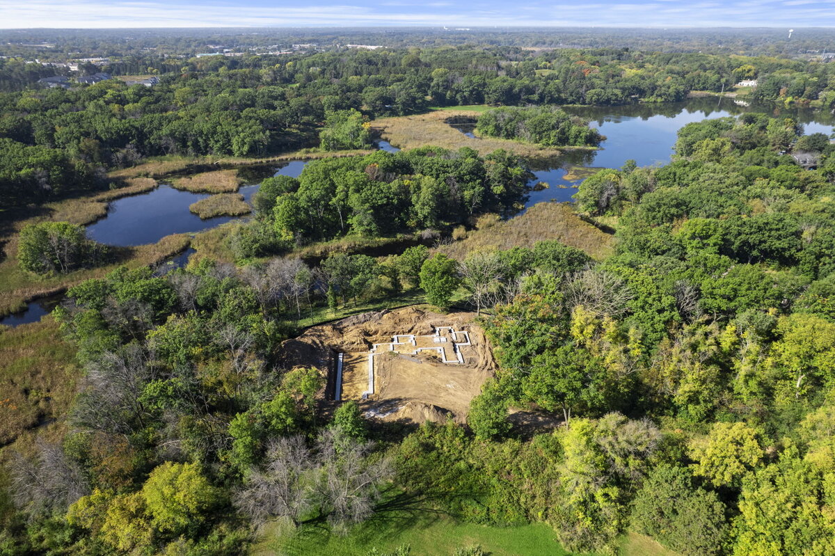 10-web-or-mls-6 Hillary Farm Ln-30