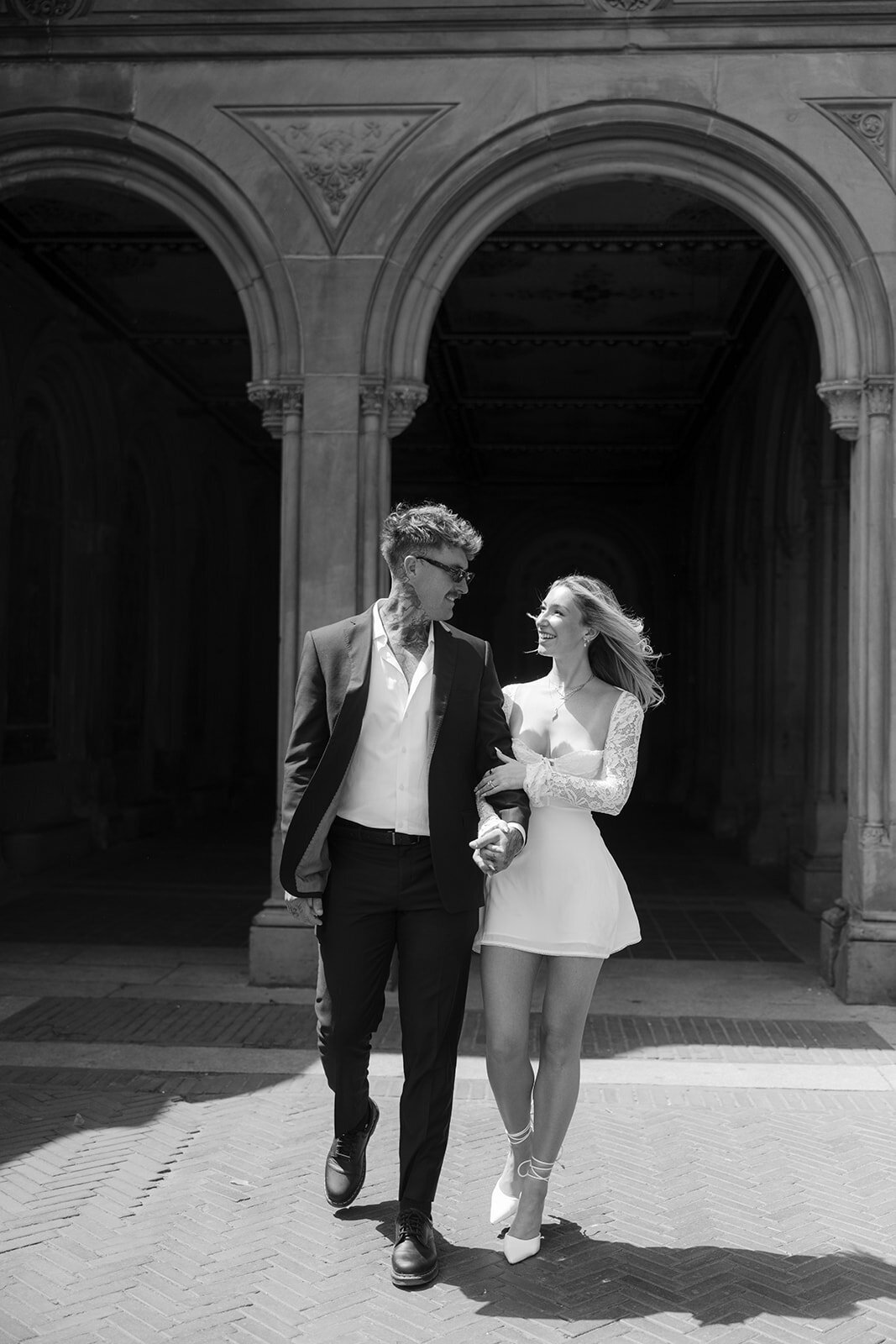 nyc-central-park-engagement-photographer-love-melissa-265