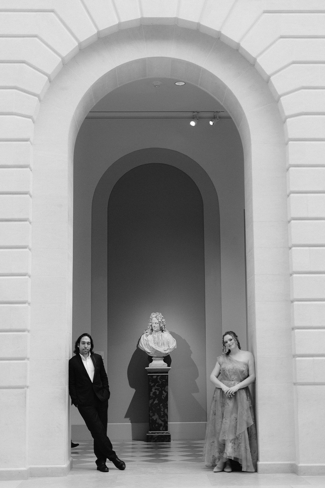 met-museum-nyc-photographer-love-melissa-8