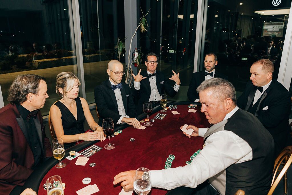 PokerforPonies2024-253