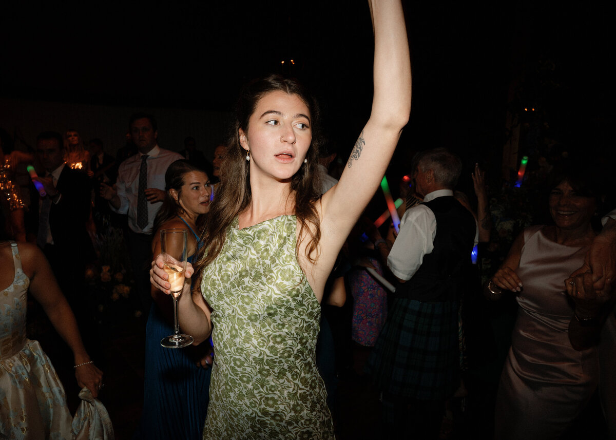 193_New_England_Wedding_Photographer_Lev_Kuperman_12.JPG