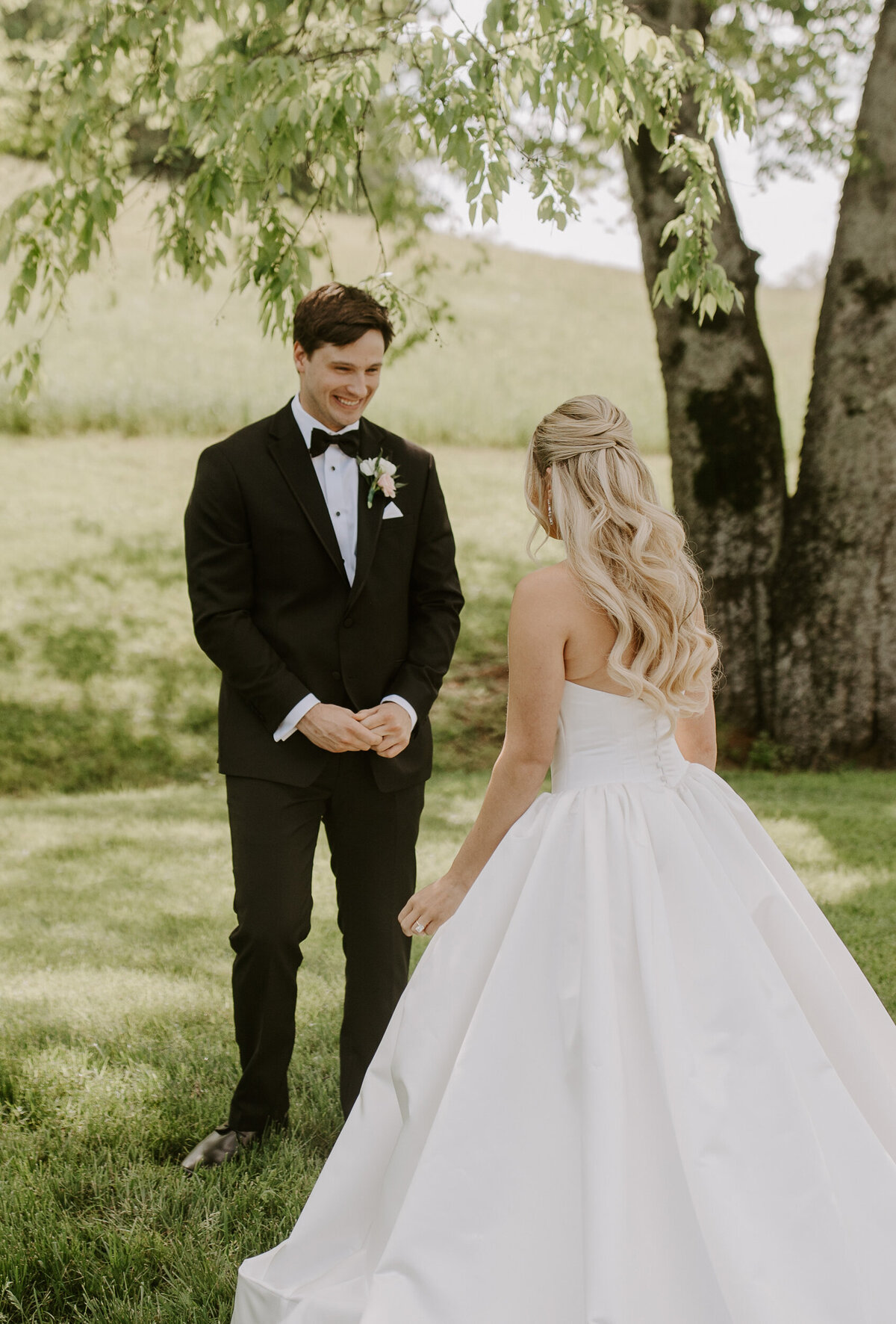 pink-wedding-in-nashville-24