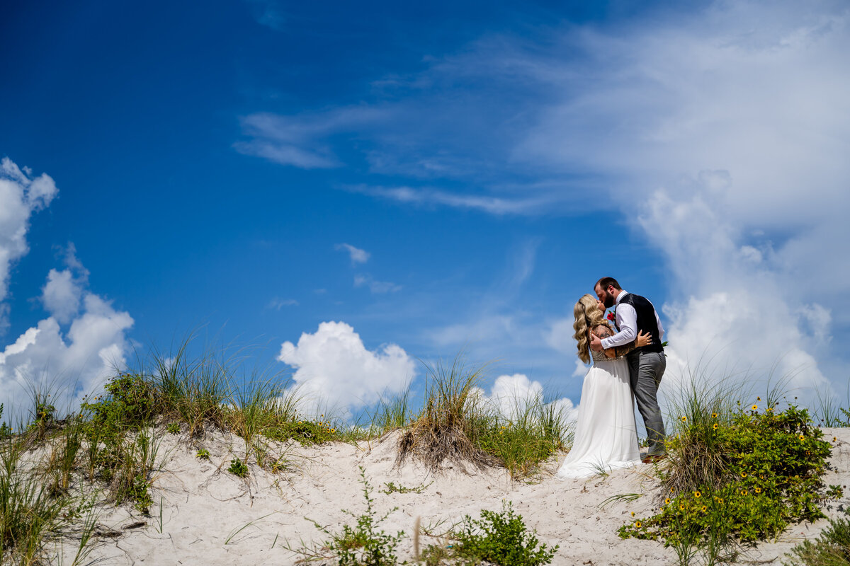 hyatt-clearwater-beach-florida-wedding-maddness-photography-02349