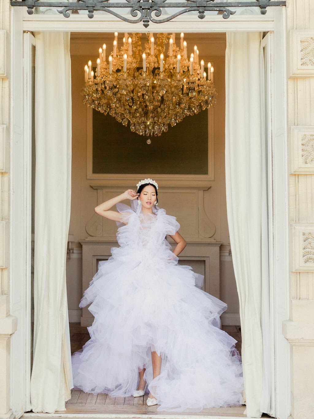 wedding planner France Paris South of France French Riviera  (108)