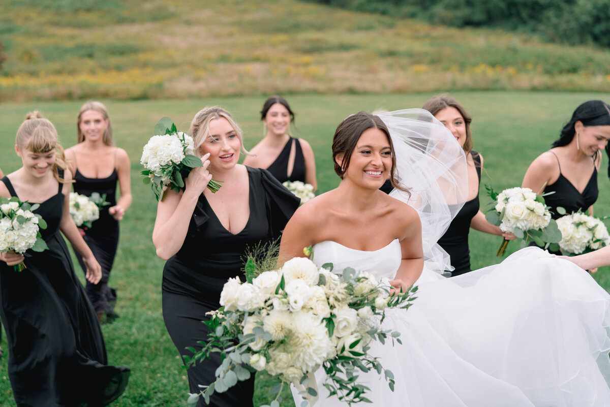 MargaretJames_PittsburghWeddingPhotographer-30