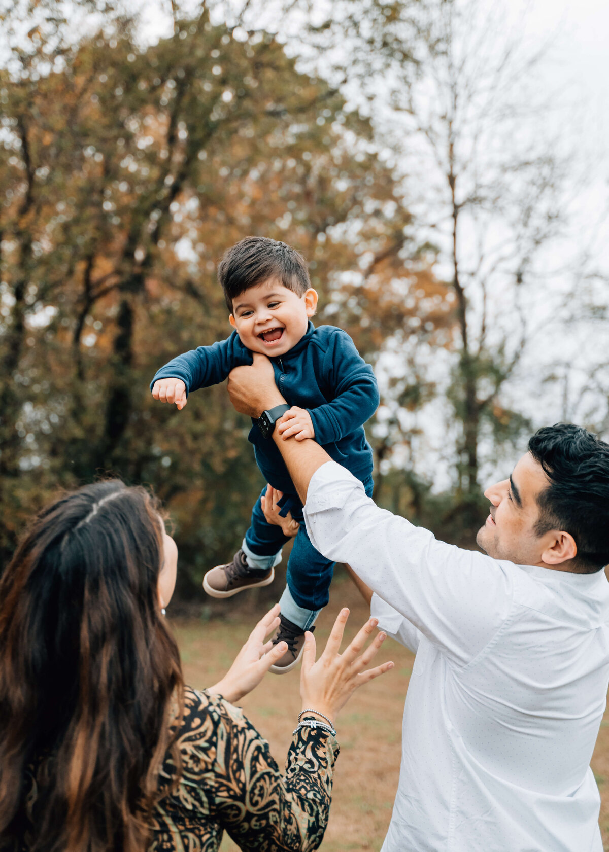 Atlanta-Family-Photography027