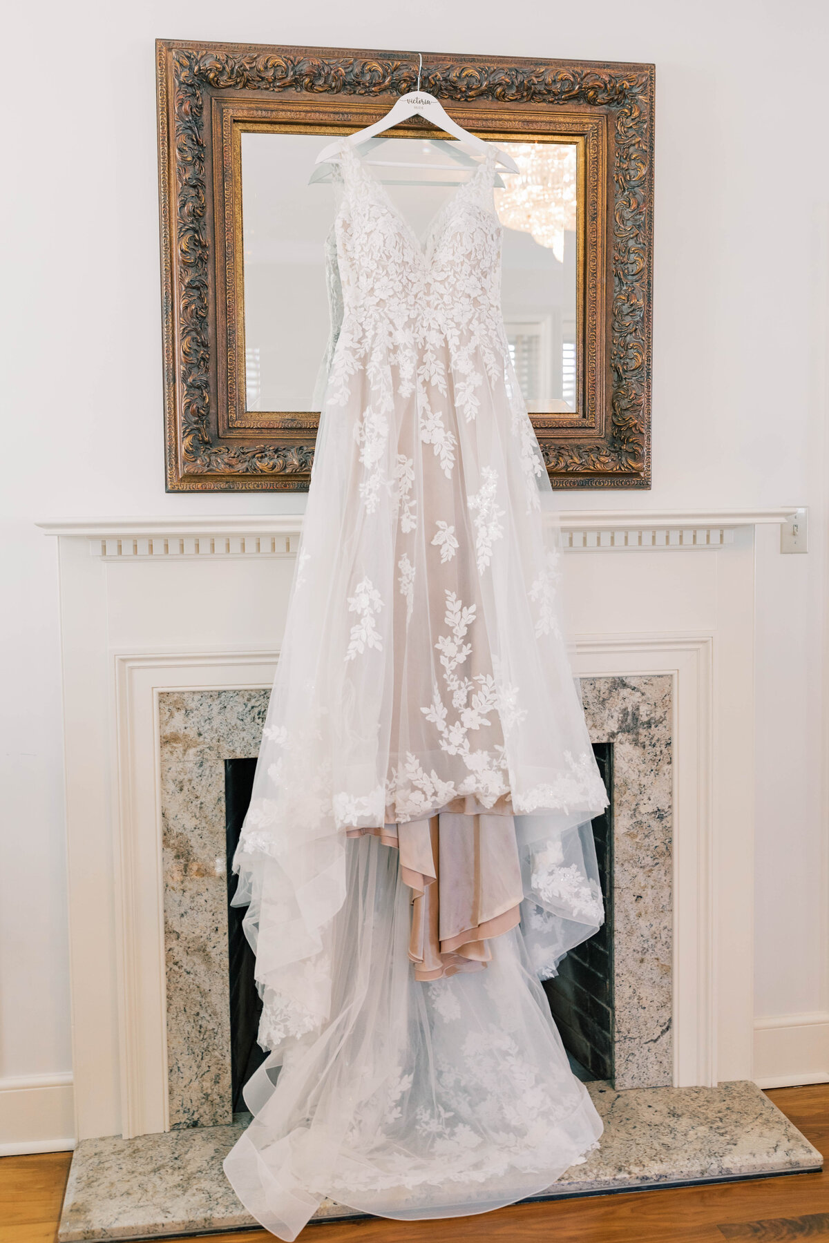 Boris + Victoria wedding-16