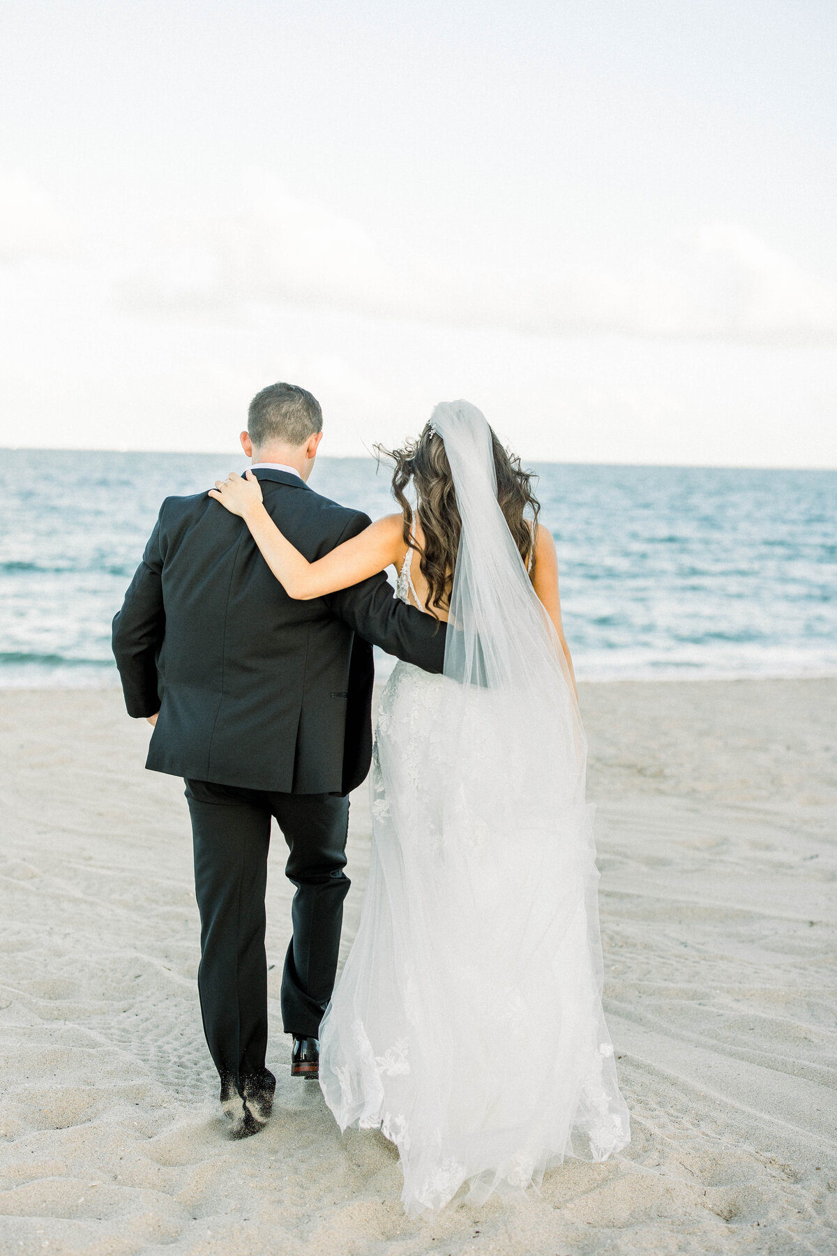 FORT LAUDERDALE FL WEDDING-9805