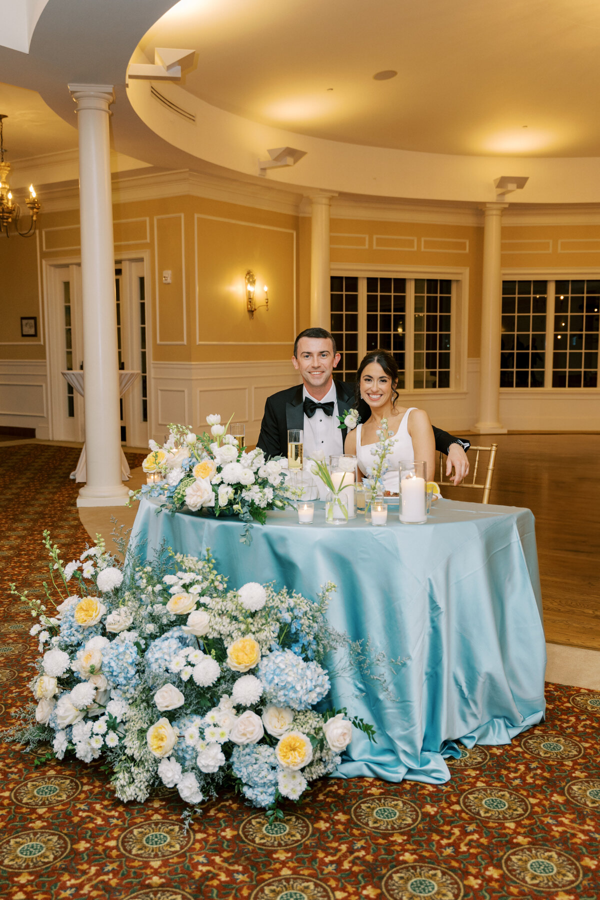 bride + groom portraits-246