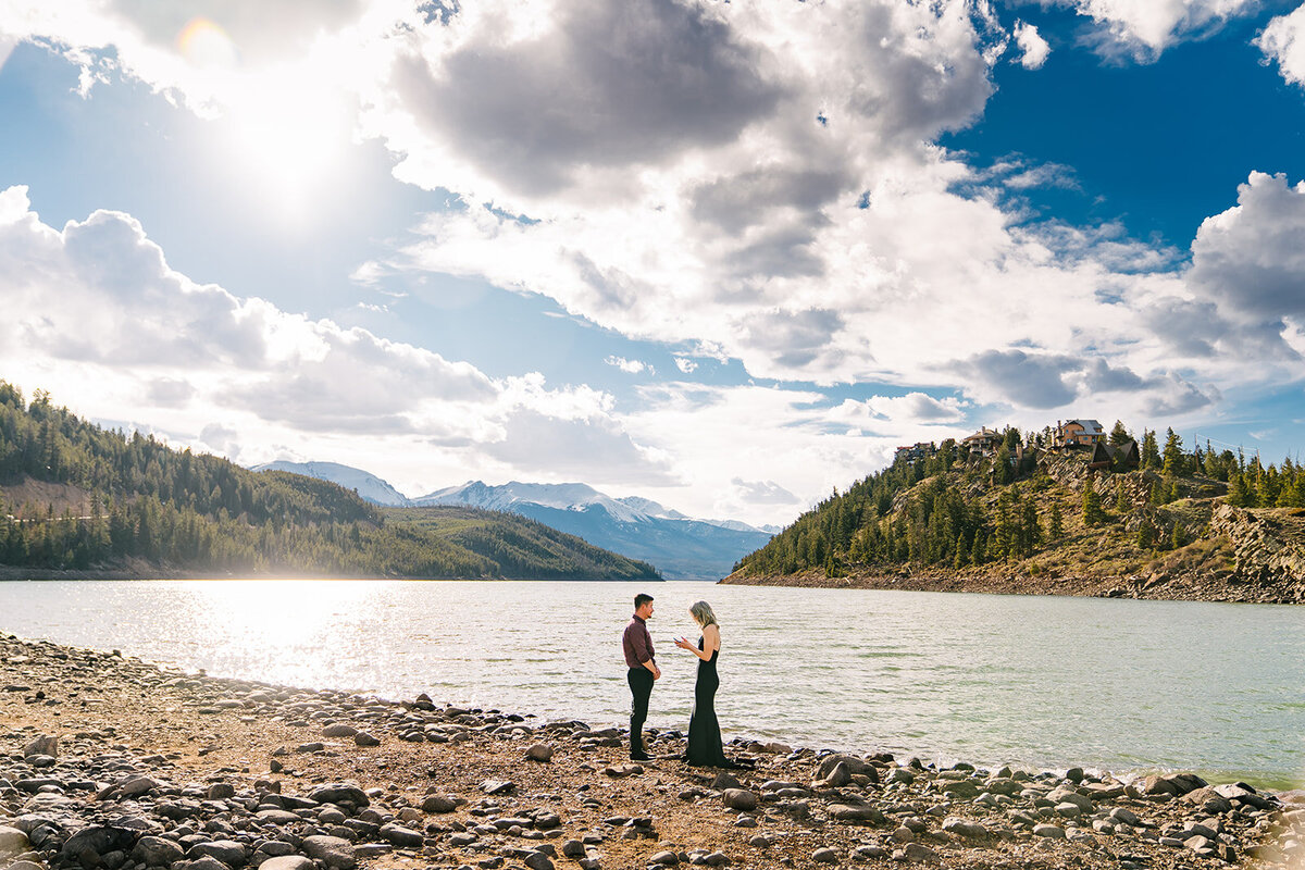 20240513-170122-Auriele + Nathanael_Abby-Shepard-Photography-Colorado-Wedding-Photographer-
