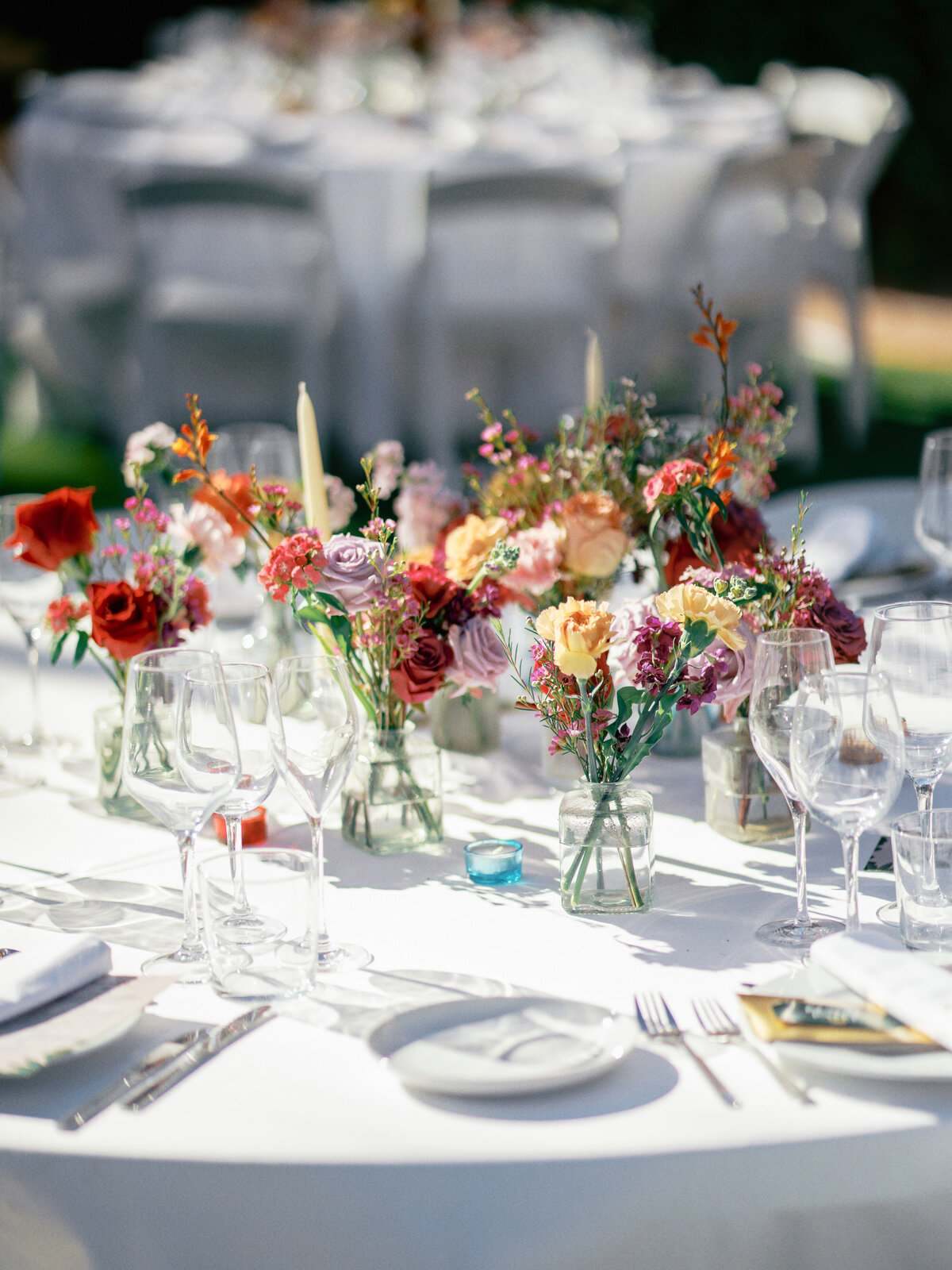 Indian-wedding-barcelona-127