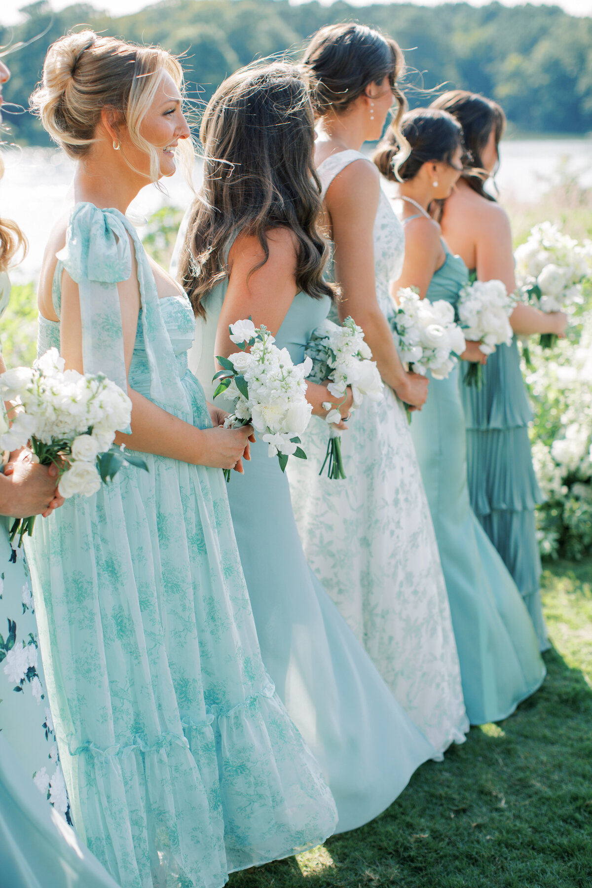 Tides Inn-Wedding-Planner-For-Love-of-Love-18