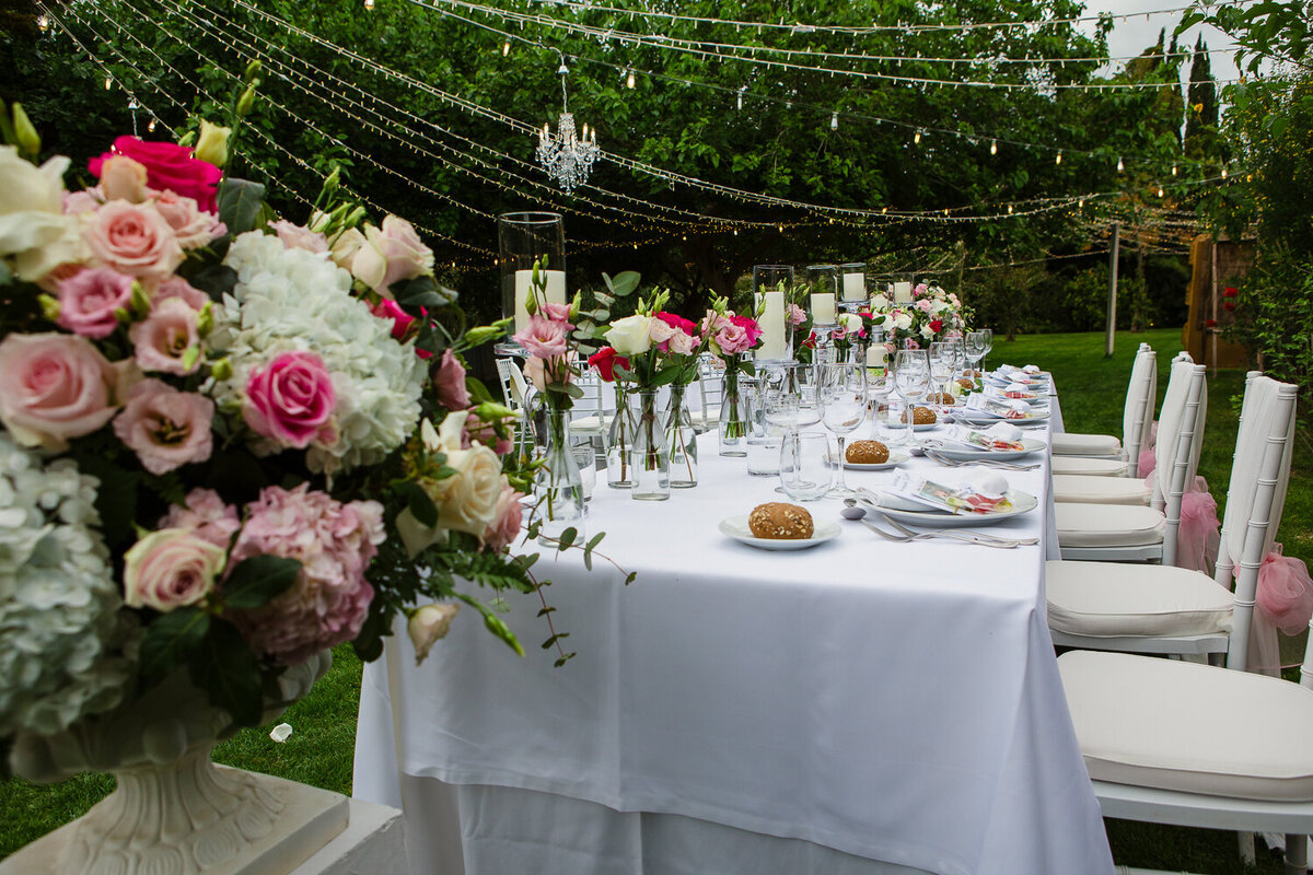 Marbella wedding photographer 735