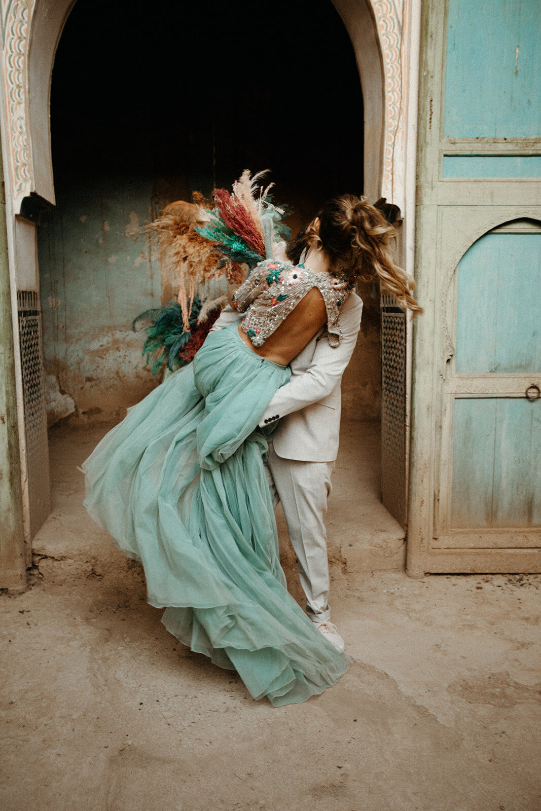 Morocco-dallinhassard-3163