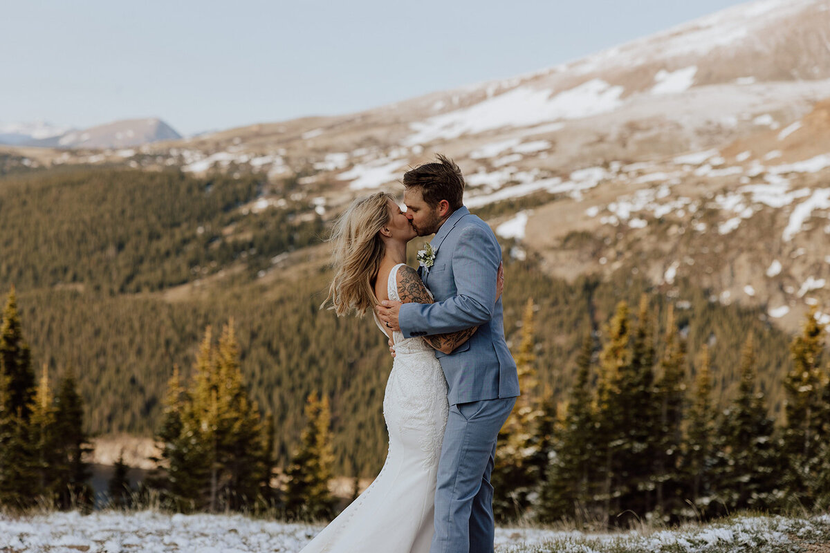 colorado-elopement-5423