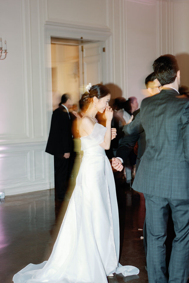MarcelaDiazPhoto_Emily&Sean-981