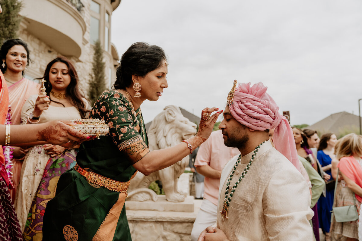Kelsey & Varun 1073