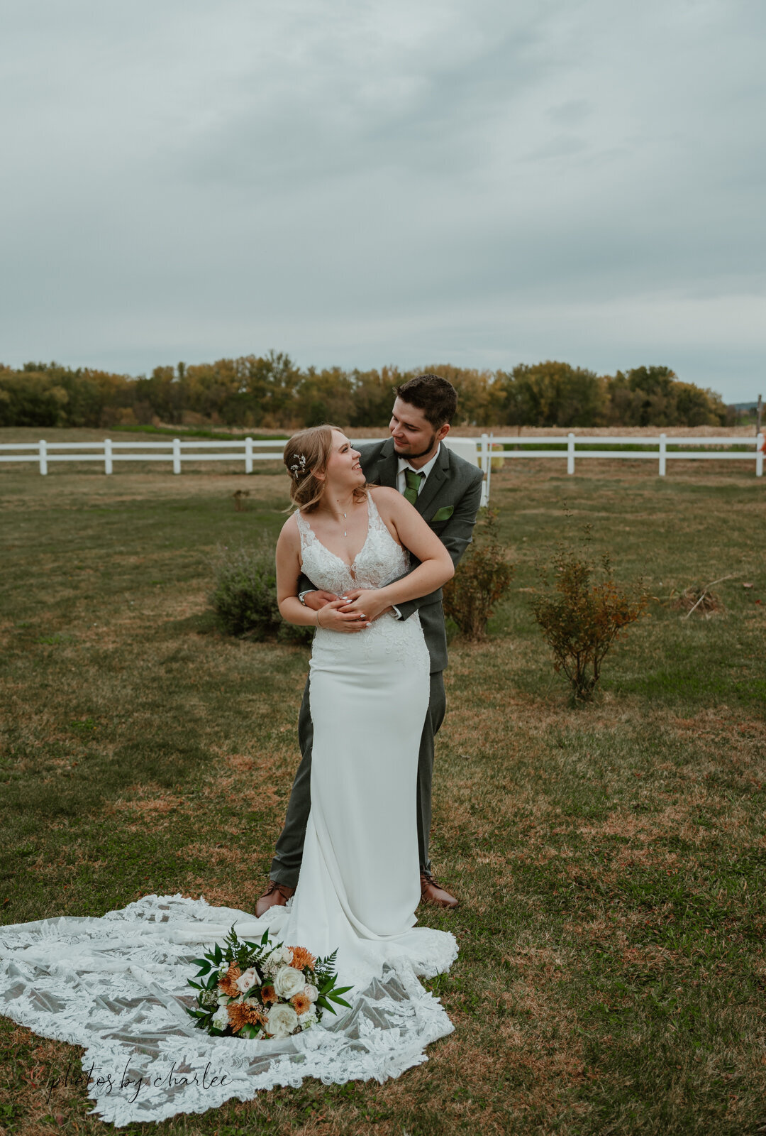 WISCONSIN WEDDING PHOTOGRAPHER-43