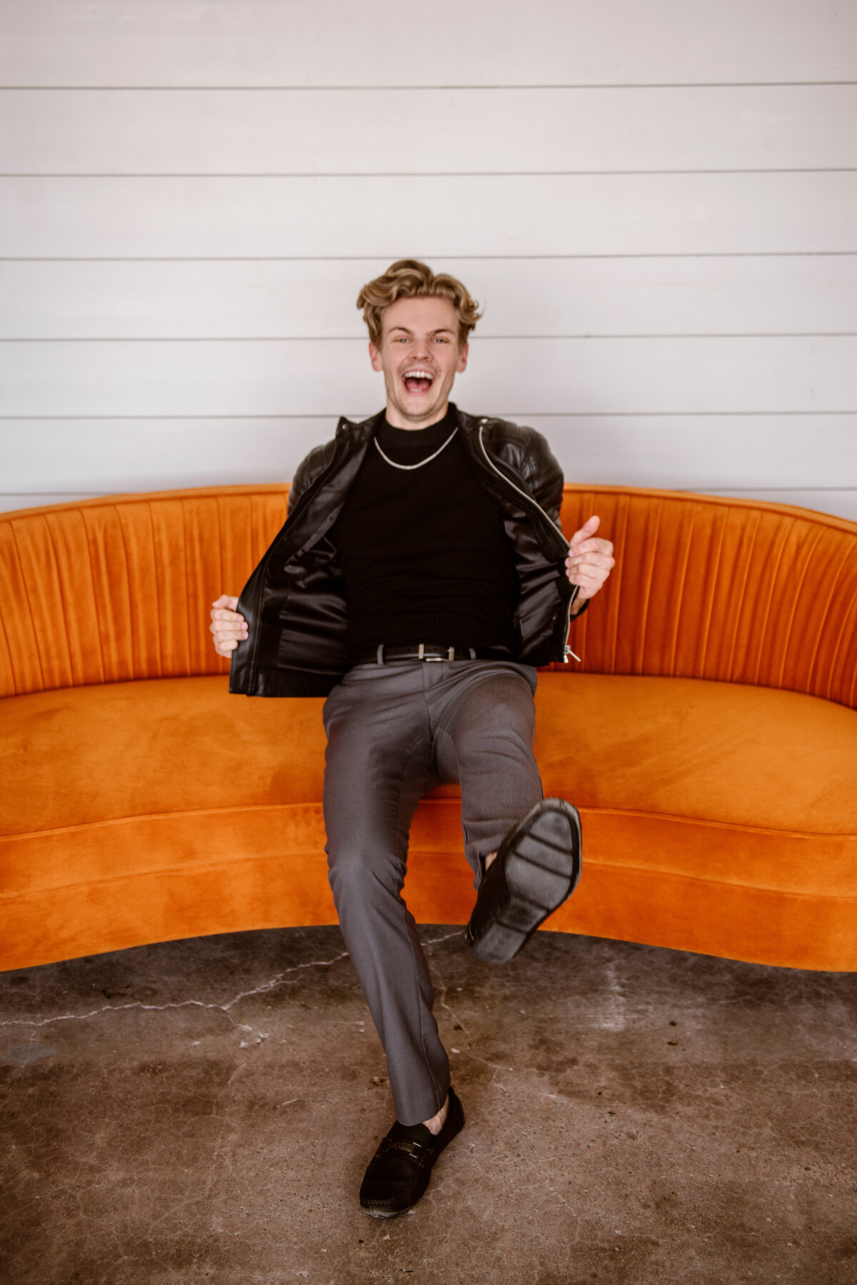 Andrew-168