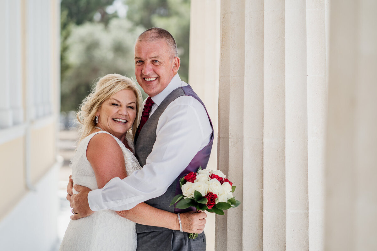 20-09-28 - Carol & Brian FB-41