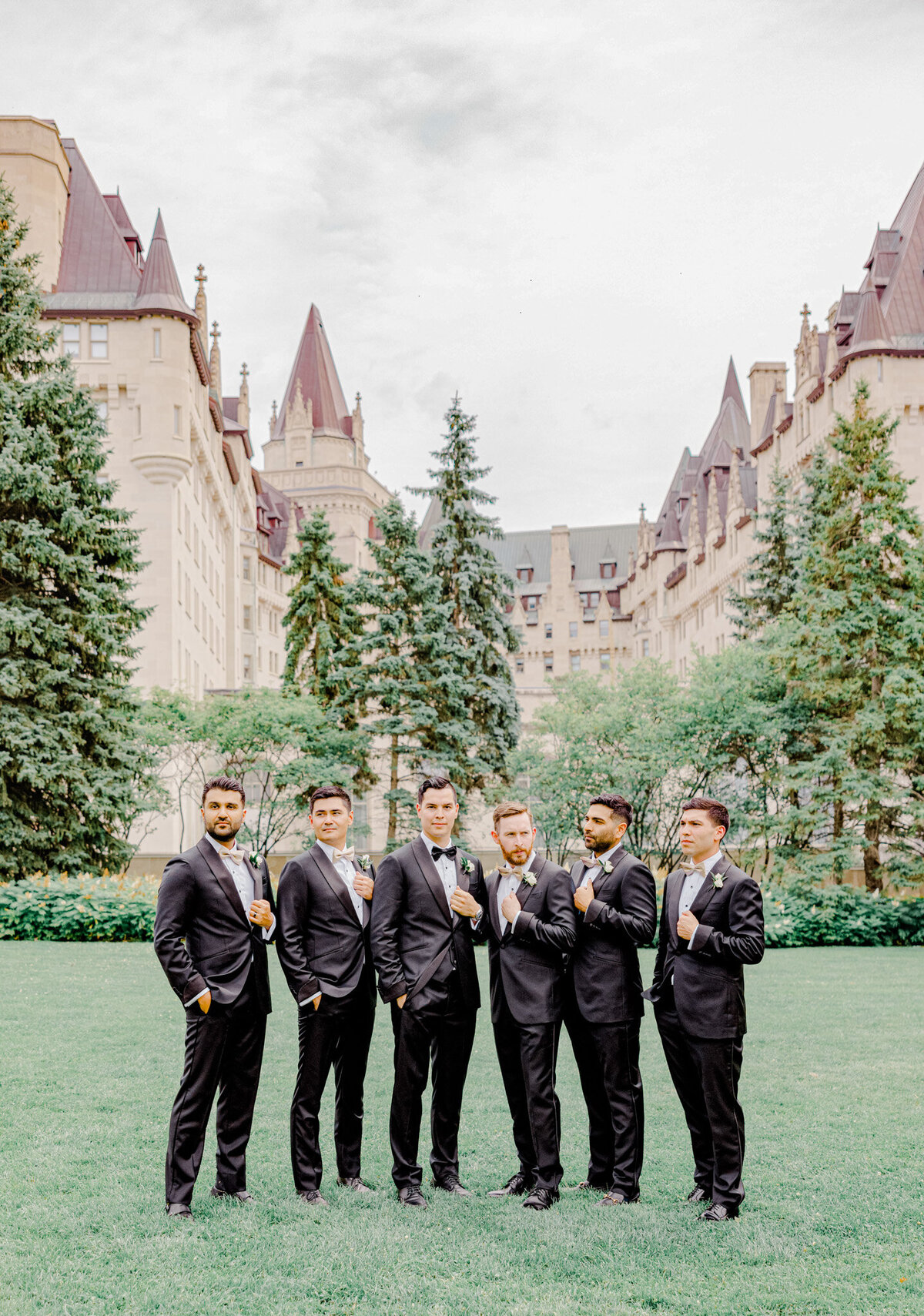 sophie-andre-ottawa-wedding-fairmont-chateau-laurier-2023-60