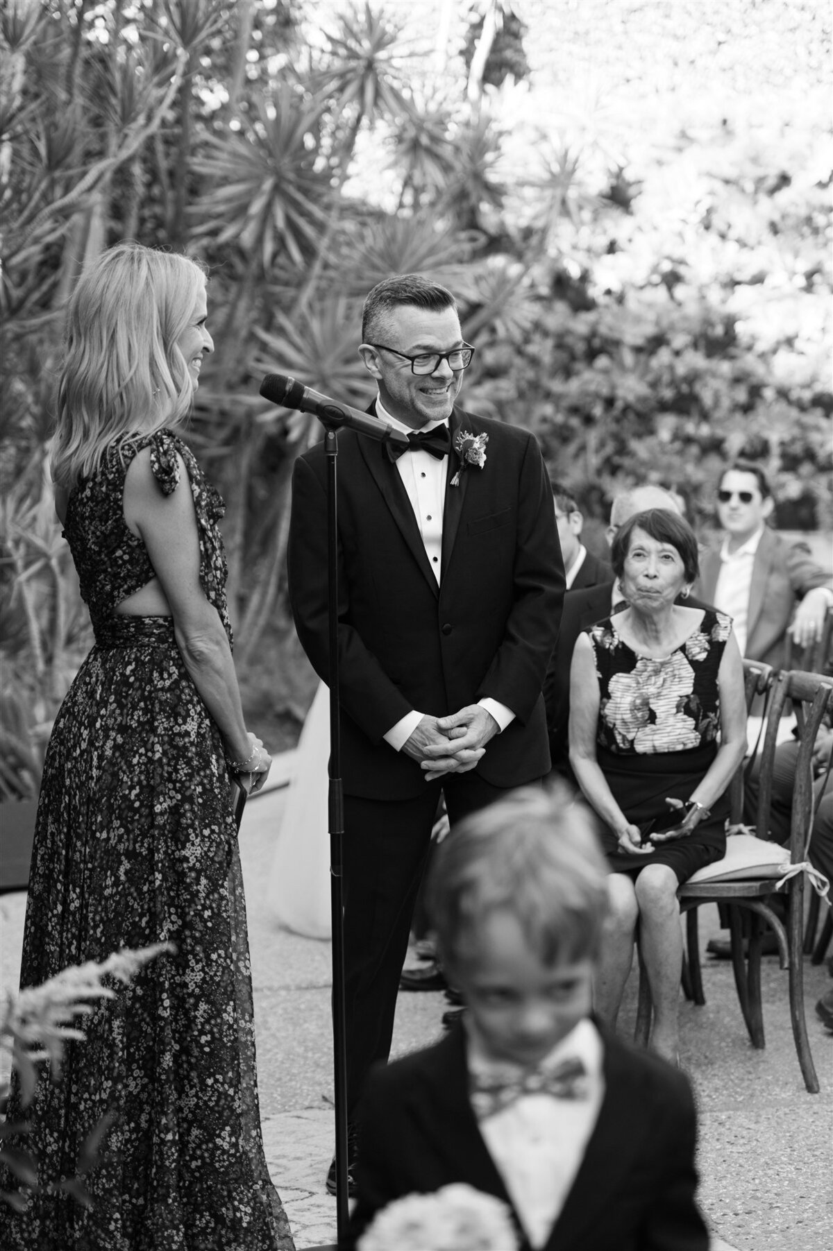 Ceremony-45