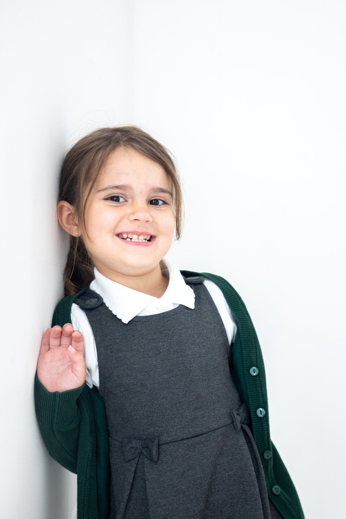 starting-school-mini-sessions-7