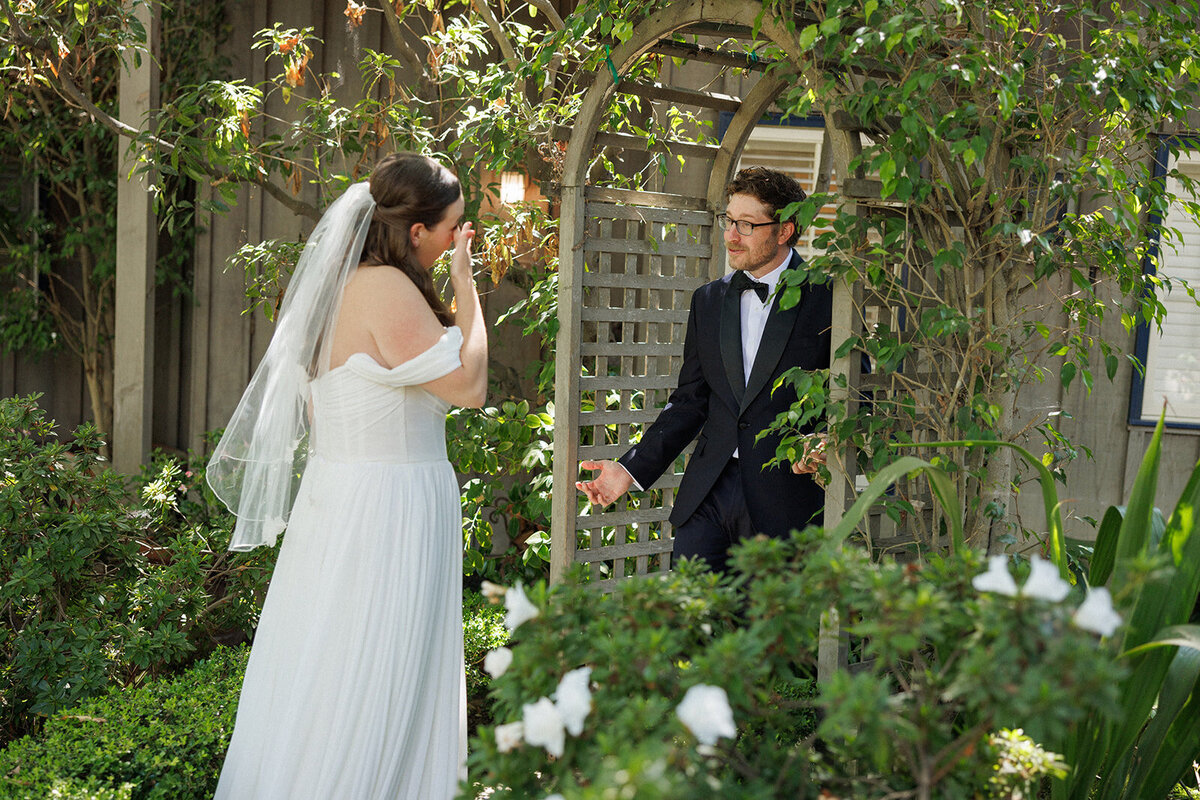 simpson-house-inn-wedding-santa-barbara-34