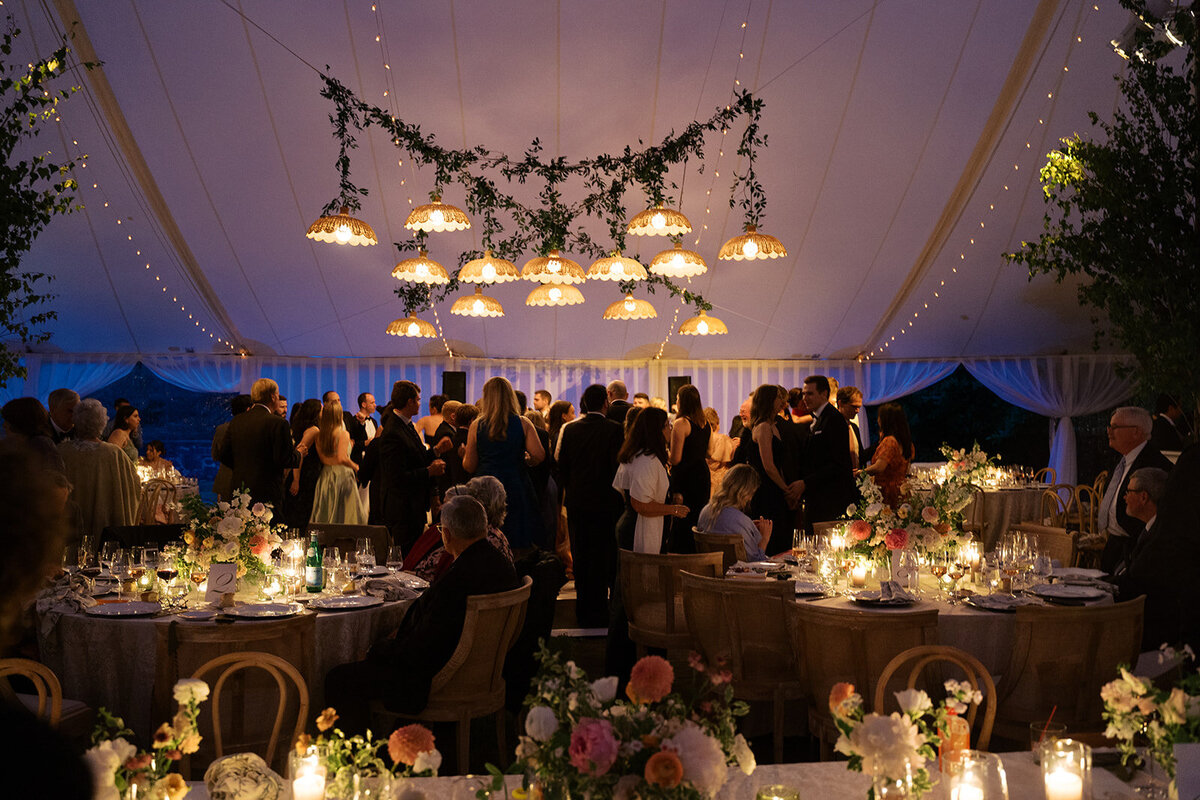 Cat and Joe Wedding Preview-114