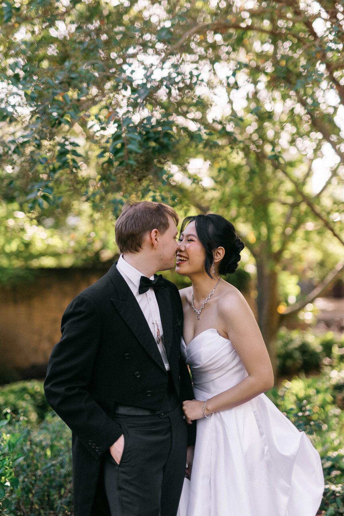 brisbane-roma-st-parklands-wedding-photography31 copy